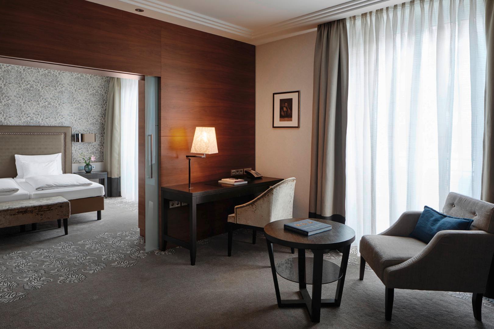 Ibis Styles Parma Toscanini Екстер'єр фото